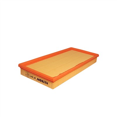 FILTRON AP 164 EAN: 5904608001641.