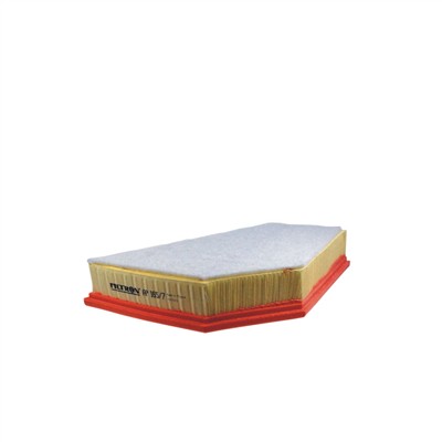 FILTRON AP 165/7 EAN: 5904608081650.