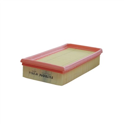 FILTRON AP 190/6 EAN: 5904608071903.