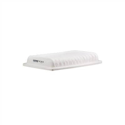 FILTRON AP 190/8 EAN: 5904608091901.