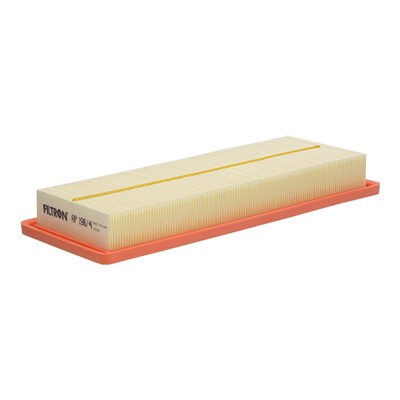 FILTRON AP 196/4 EAN: 5904608051967.