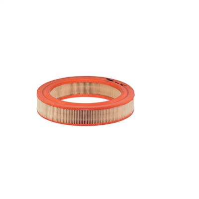 FILTRON AR 001 EAN: 5904608000019.