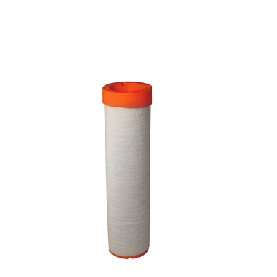 FILTRON AR 285/1W EAN: 5904608622853.
