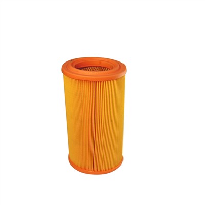 FILTRON AR 314/1 EAN: 5904608013149.