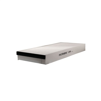FILTRON K 1049 EAN: 5904608010490.