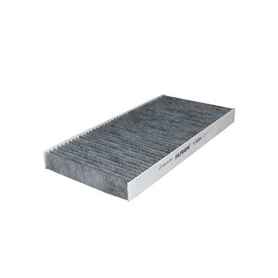 FILTRON K 1081A EAN: 5904608800817.