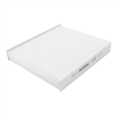 FILTRON K 1150 EAN: 5904608881502.