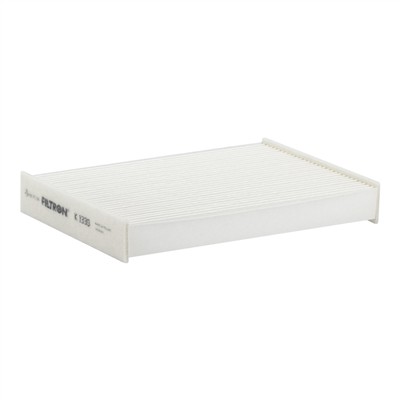 FILTRON K 1330 EAN: 5904608803306.