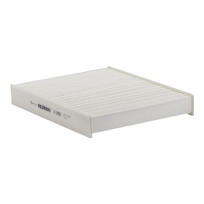 FILTRON K 1350 EAN: 5904608803504.