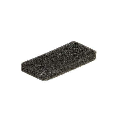 FILTRON K 1368 EAN: 5904608803689.