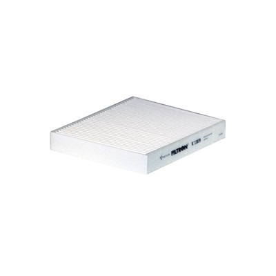 FILTRON K 1369 EAN: 5904608803696.