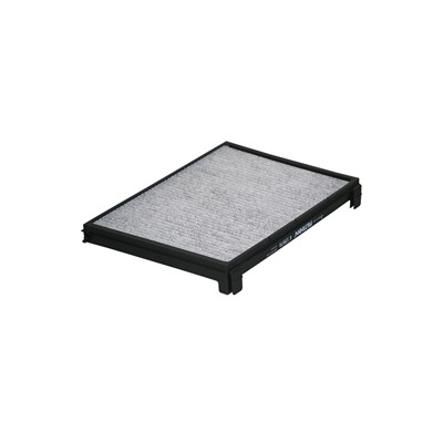 FILTRON K 1397A EAN: 5904608903976.
