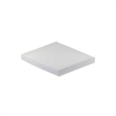 FILTRON K 1418 EAN: 5904608804181.