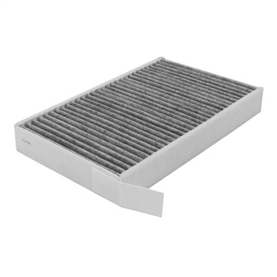 FILTRON K 1445A EAN: 5904608904454.