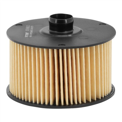 FILTRON OE 666/3 EAN: 5904608046666.