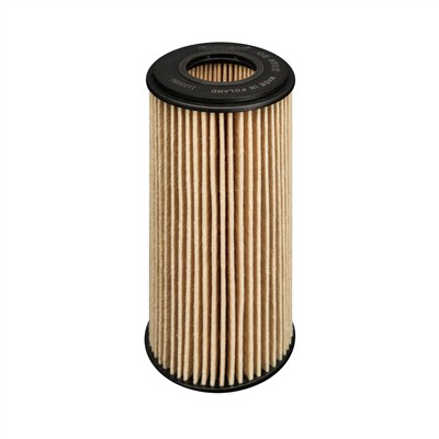 FILTRON OE 688/2 EAN: 5904608036889.
