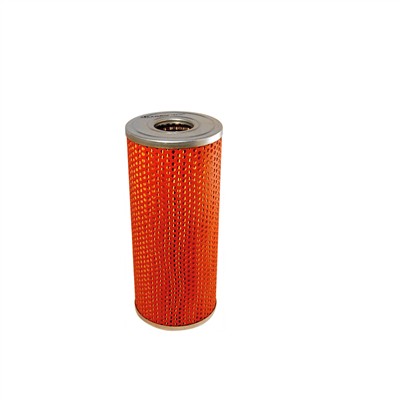 FILTRON OM 501 EAN: 5904608005014.