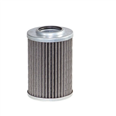FILTRON OM 512/5 EAN: 5904608065124.