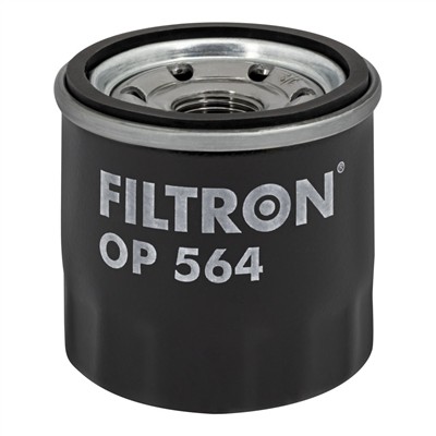 FILTRON OP 564 EAN: 5904608005649.