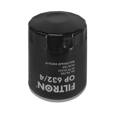 FILTRON OP 632/4 EAN: 5904608056320.