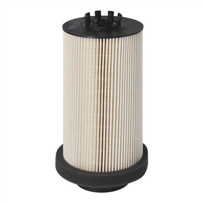 FILTRON PE 935 EAN: 5904608009357.