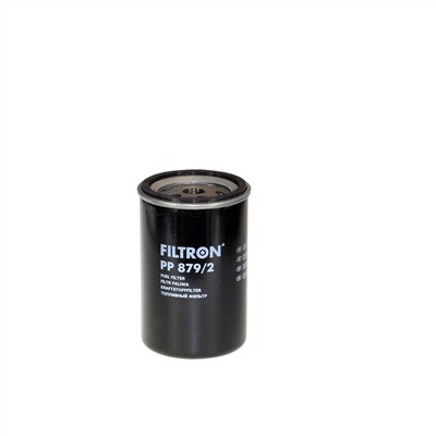 FILTRON PP 879/2 EAN: 5904608028792.