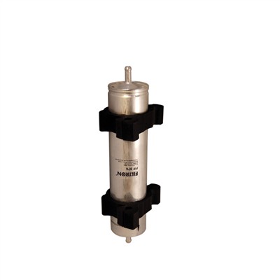 FILTRON PP 976 EAN: 5904608009760.