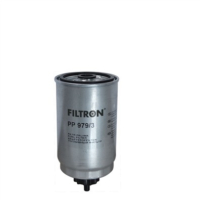 FILTRON PP 979/3 EAN: 5904608049797.