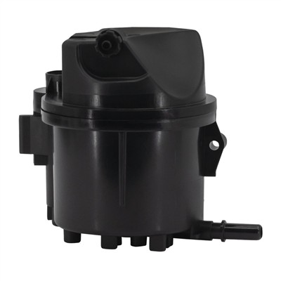 FILTRON PS 974/3 EAN: 5904608049742.
