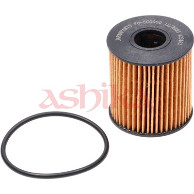 ASHIKA 10-ECO060 EAN: 8033001434033.