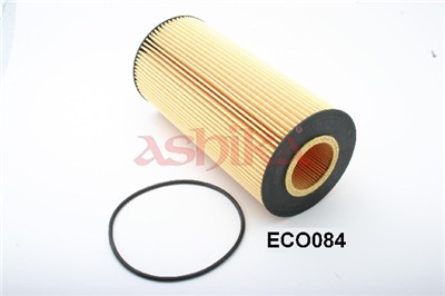 ASHIKA 10-ECO084 EAN: 8033001675238.