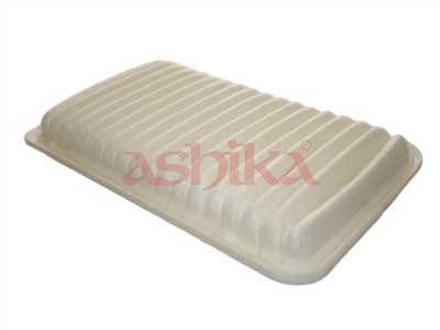 ASHIKA 20-02-252 EAN: 8033001276459.
