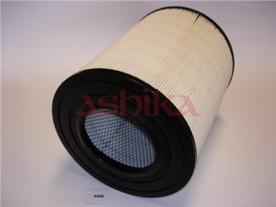ASHIKA 20-05-526 EAN: 8033001194944.