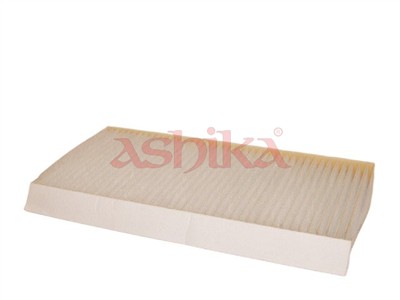 ASHIKA 21-CD-CD0 EAN: 8033001453447.