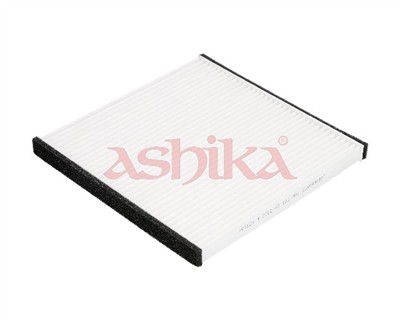 ASHIKA 21-TY-TY8 EAN: 8033001285802.