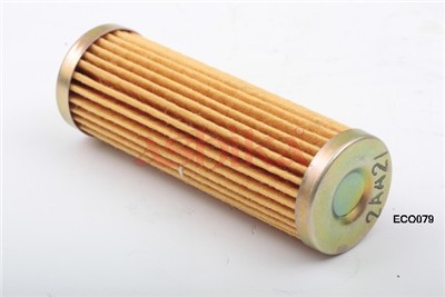 ASHIKA 30-ECO079 EAN: 8033001785005.