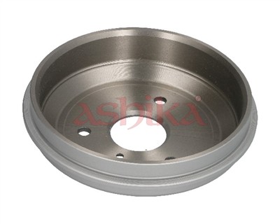 ASHIKA 56-0M-M00C EAN: 8052553578958.