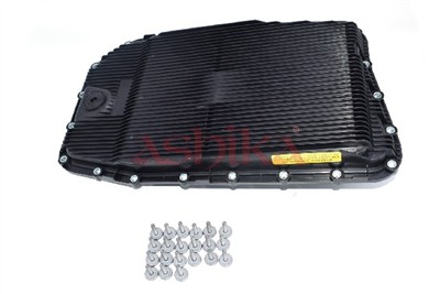ASHIKA FTA014 EAN: 8052553318202.