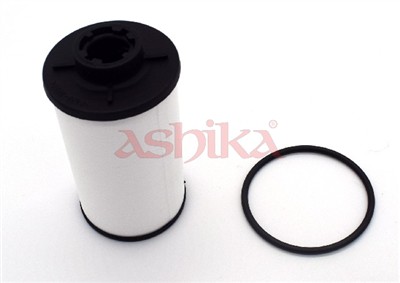 ASHIKA FTA060 EAN: 8052553319582.