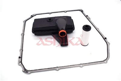ASHIKA FTA062 EAN: 8052553319643.