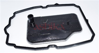 ASHIKA FTA098 EAN: 8052553320724.