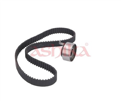 ASHIKA KCT227 EAN: 8033001081114.