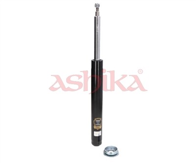 ASHIKA MA-00053 EAN: 8052553020747.