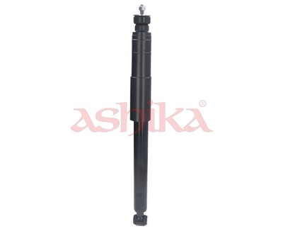 ASHIKA MA-00315 EAN: 8052553028484.