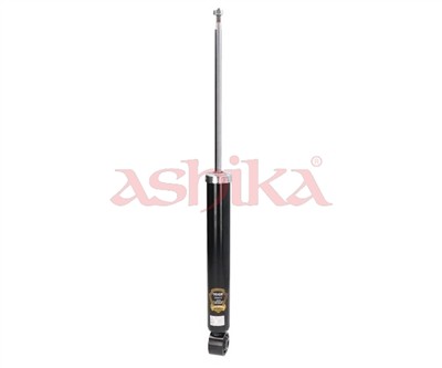 ASHIKA MA-00498 Číslo výrobce: MA-00498. EAN: 8052553033976.
