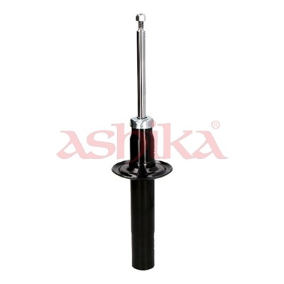 ASHIKA MA-00852 EAN: 8052553212296.