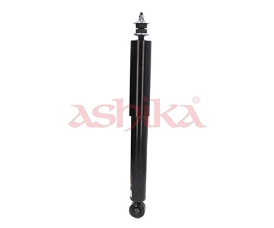ASHIKA MA-53425 Číslo výrobce: MA-53425. EAN: 8033001336788.