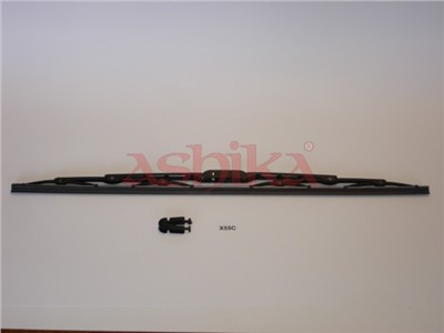ASHIKA SA-X55C Číslo výrobce: SA-X55C. EAN: 8033001391480.