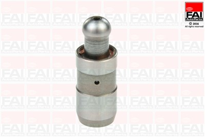 FAI AutoParts BFS174S EAN: 5027049278059.