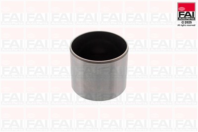 FAI AutoParts BFS471S EAN: 0.